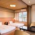 臥室