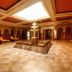 大廳