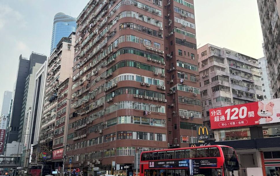 建築 相片