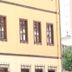 建築