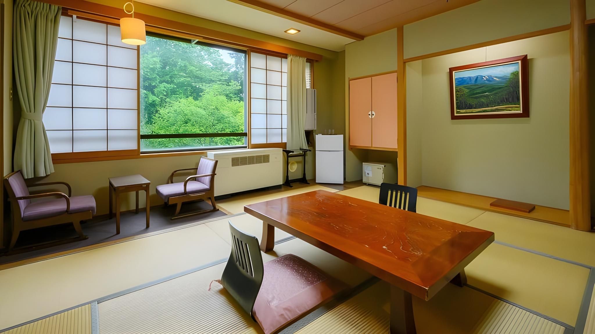 餐廳