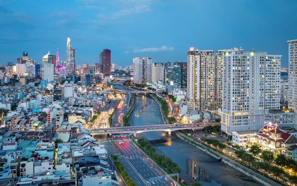 室外景 相片
