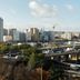 室外景