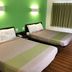 臥室