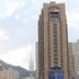 建築