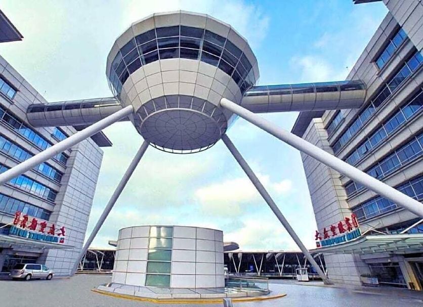 建築 相片