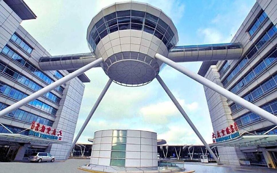 建築 相片