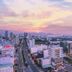 室外景