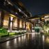 建築