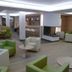 休閒室