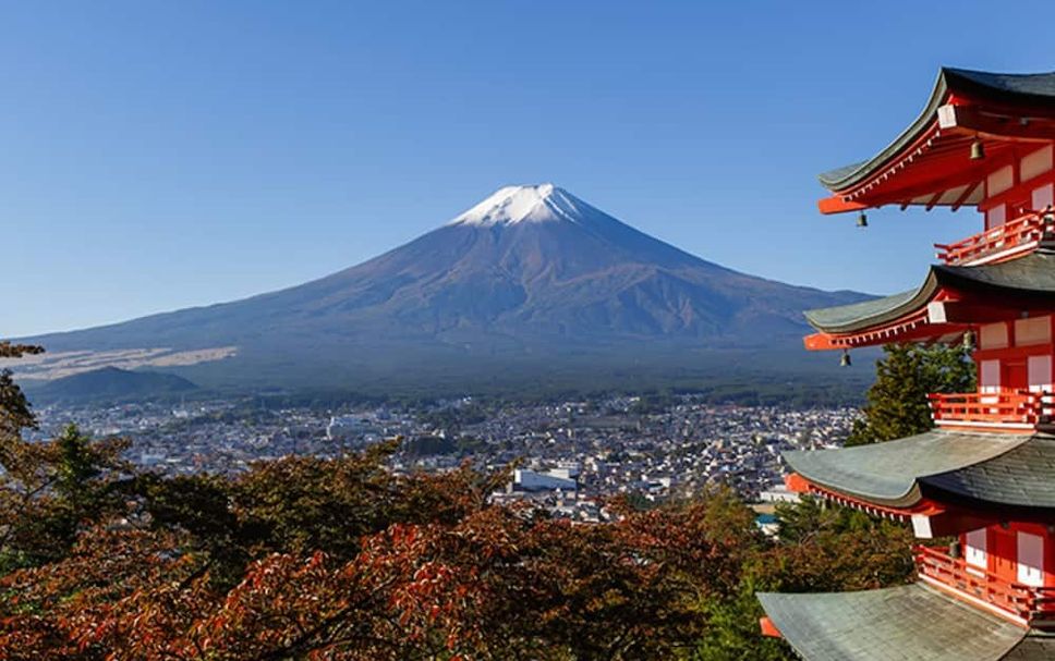 室外景 相片
