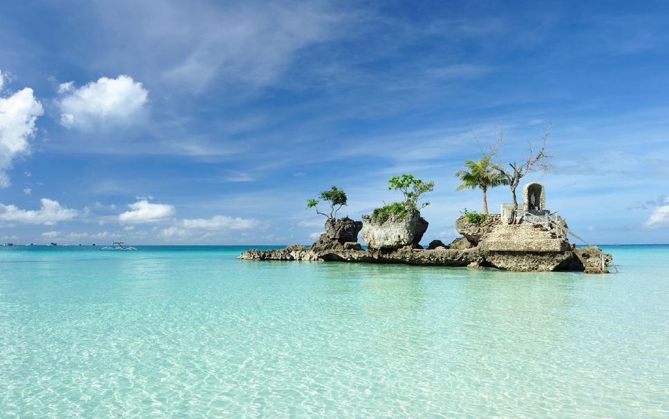 海灘 相片