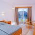 臥室