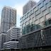建築