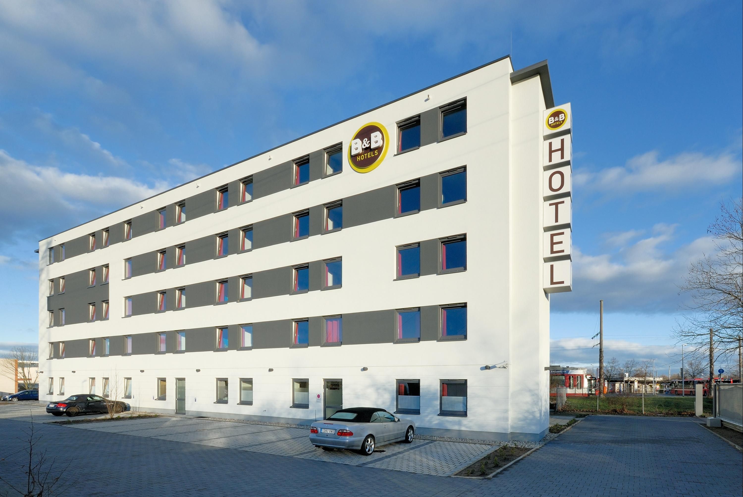 建築