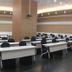 會議廳