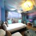 臥室