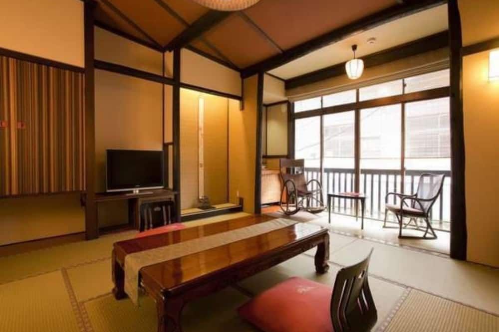 餐廳
