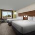 臥室