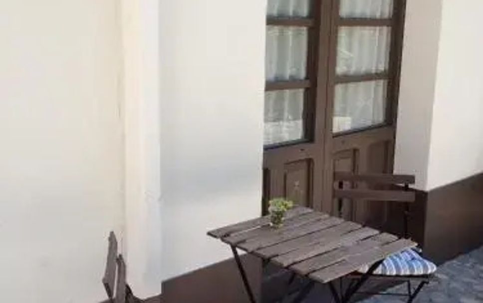 天井 相片