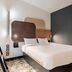 臥室