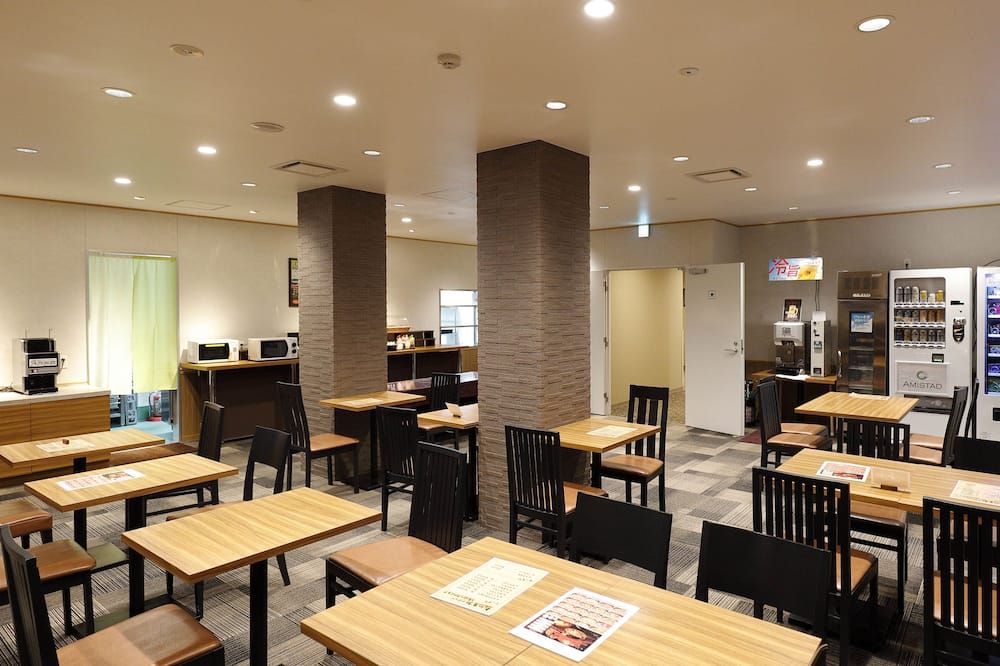 餐廳 相片