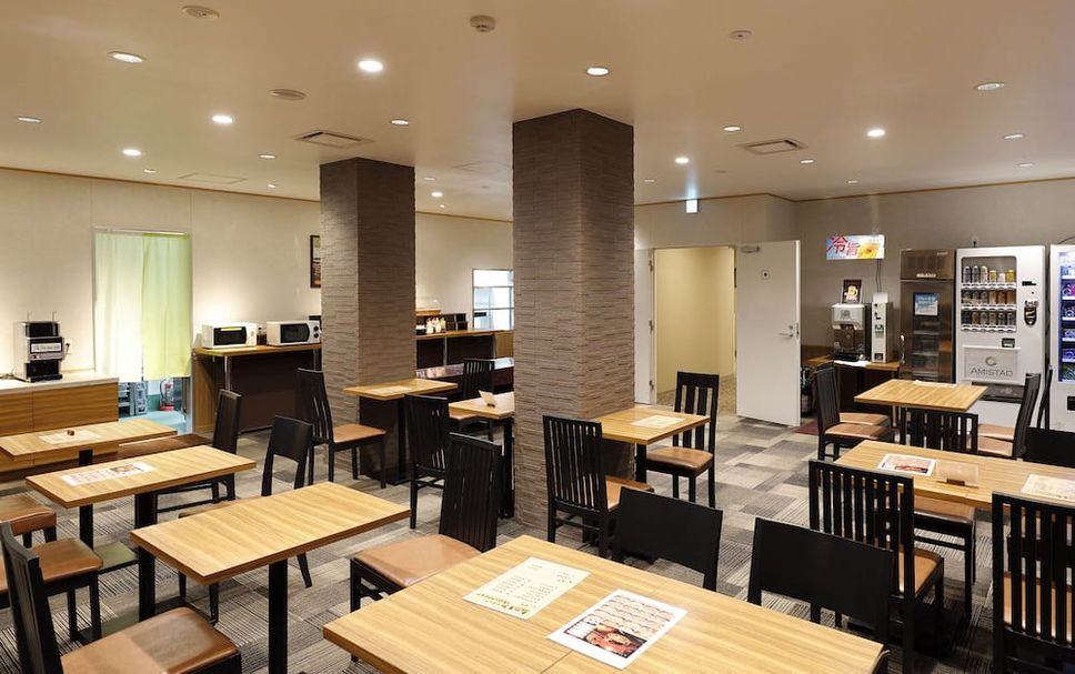 餐廳 相片