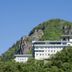 建築