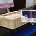 客房設備