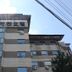 建築