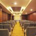 會議廳