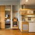 廚房