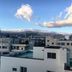 室外景