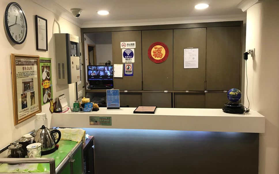 櫃檯 相片