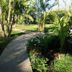室外景