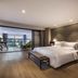 臥室
