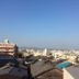 室外景