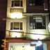 建築
