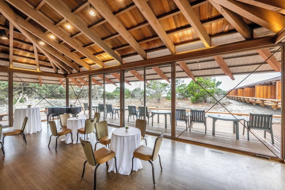 餐廳