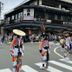 酒店設施