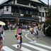 酒店設施