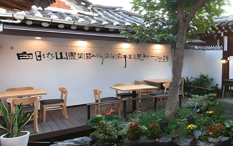 建築 相片