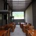餐廳