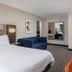 臥室