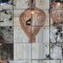 客房設備