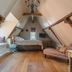 臥室