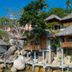 建築
