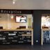 櫃檯