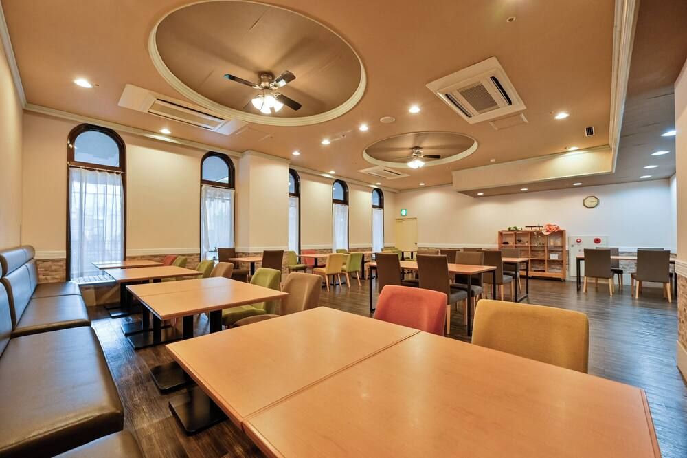 餐廳 相片