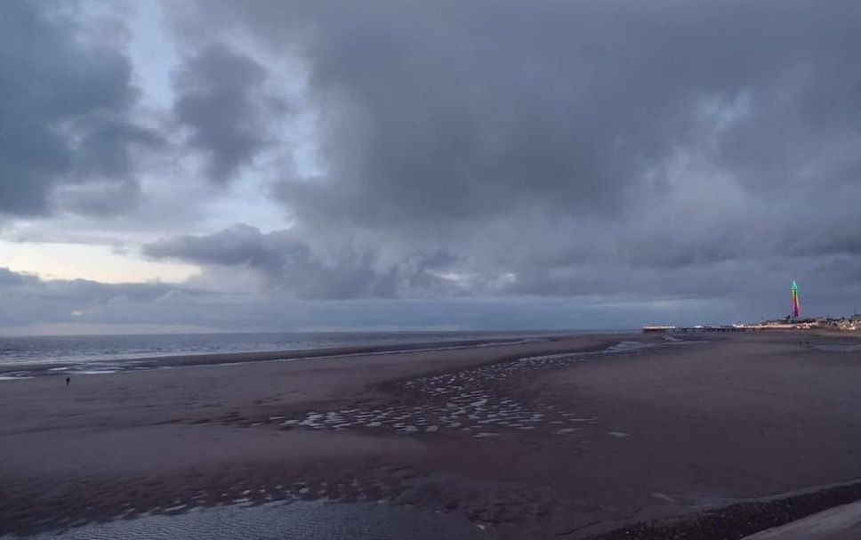 海灘 相片